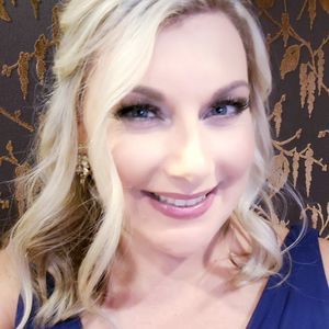 Meet your Posher, Maggie